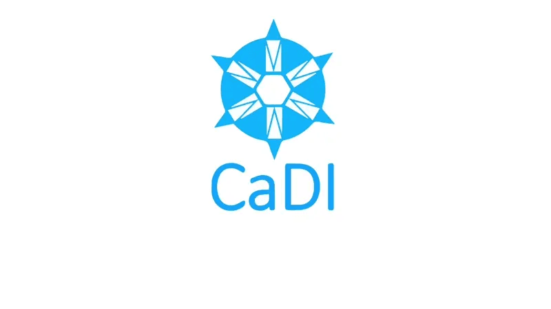 CaDI Database