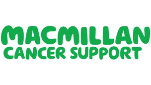 Macmillan
