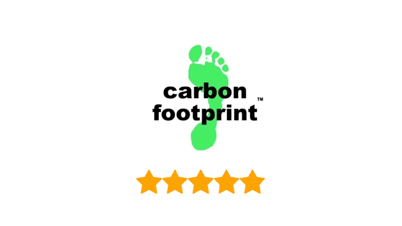Carbon Marketplace (COMP)