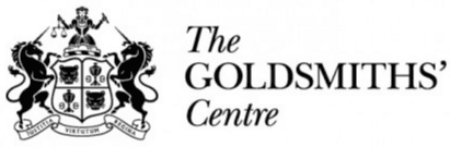 Goldsmiths