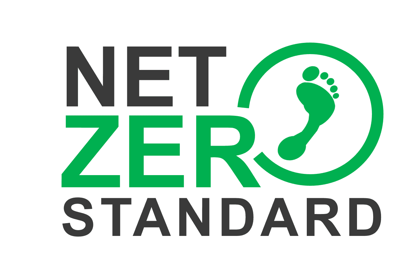Net Zero Standard
